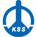 KSS