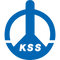 KSS